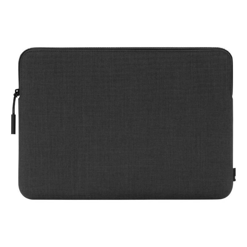 Incase Slim Sleeve Woolenex Graphite for Macbook Pro 13-Inch/Macbook Air Retina 13-Inch, , large image number 0