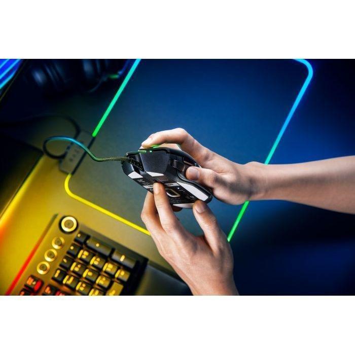 Razer Basilisk V2 Wired Gaming Mouse, , large image number 4
