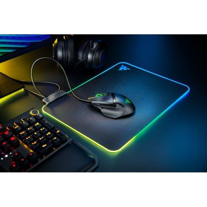 Razer Basilisk V2 Wired Gaming Mouse, , large image number 6