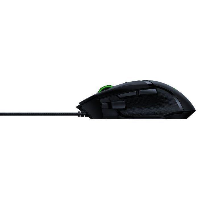 Razer Basilisk V2 Wired Gaming Mouse, , large image number 8