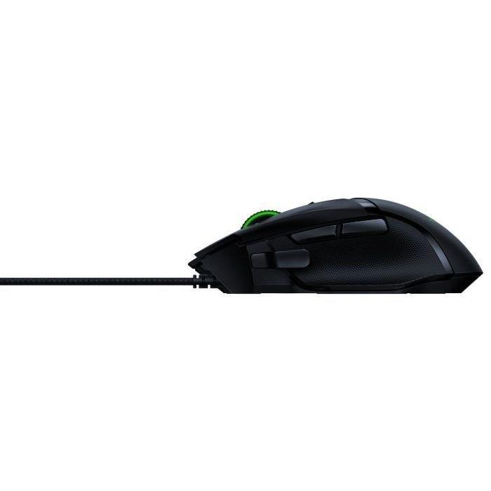 Razer Basilisk V2 Wired Gaming Mouse, , large image number 10