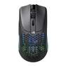 GLORIOUS PC GAMING RACE - Glorious Model O 2 Wireless Gaming Mouse - Matte Black