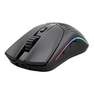 GLORIOUS PC GAMING RACE - Glorious Model O 2 Wireless Gaming Mouse - Matte Black