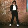 SONY MUSIC ENTERTAINMENT - Off The Wall | Michael Jackson