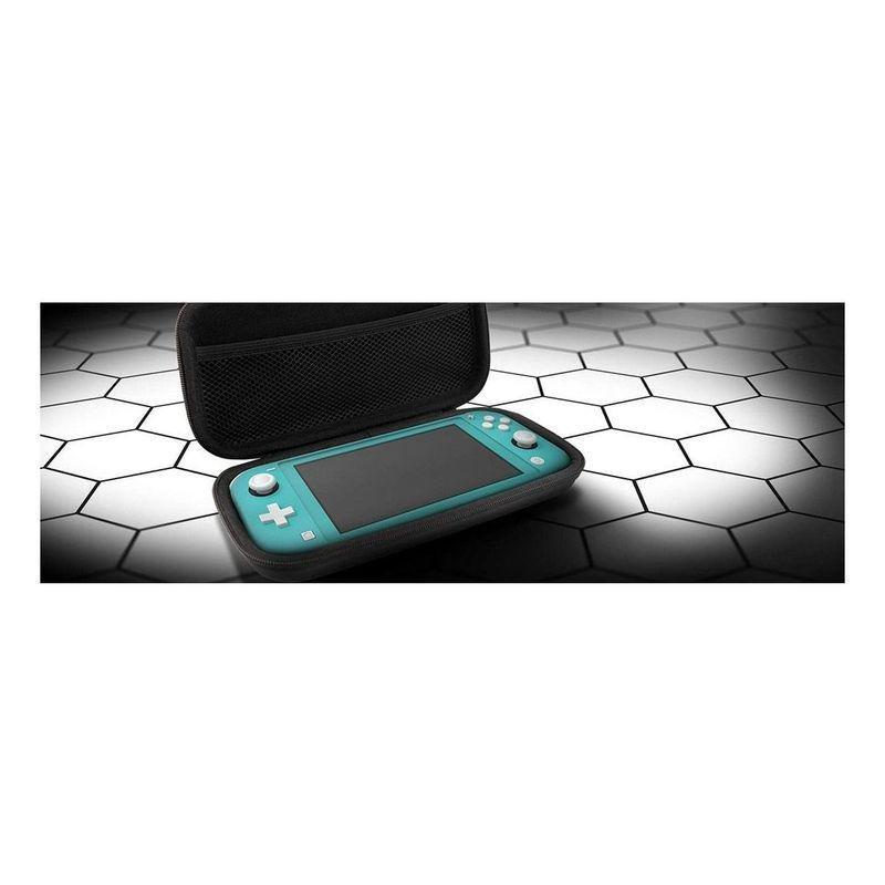 Nyko Starter Kit for Nintendo Switch Lite, , large image number 2