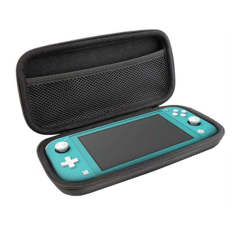 Nyko Starter Kit for Nintendo Switch Lite, , large image number 4
