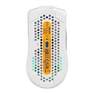 GLORIOUS PC GAMING RACE - Glorious Model O 2 Wireless Gaming Mouse - Matte White