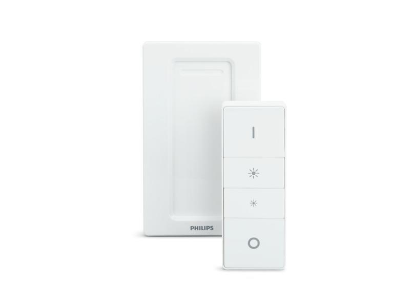 Philips Hue Dim Switch, , large image number 5