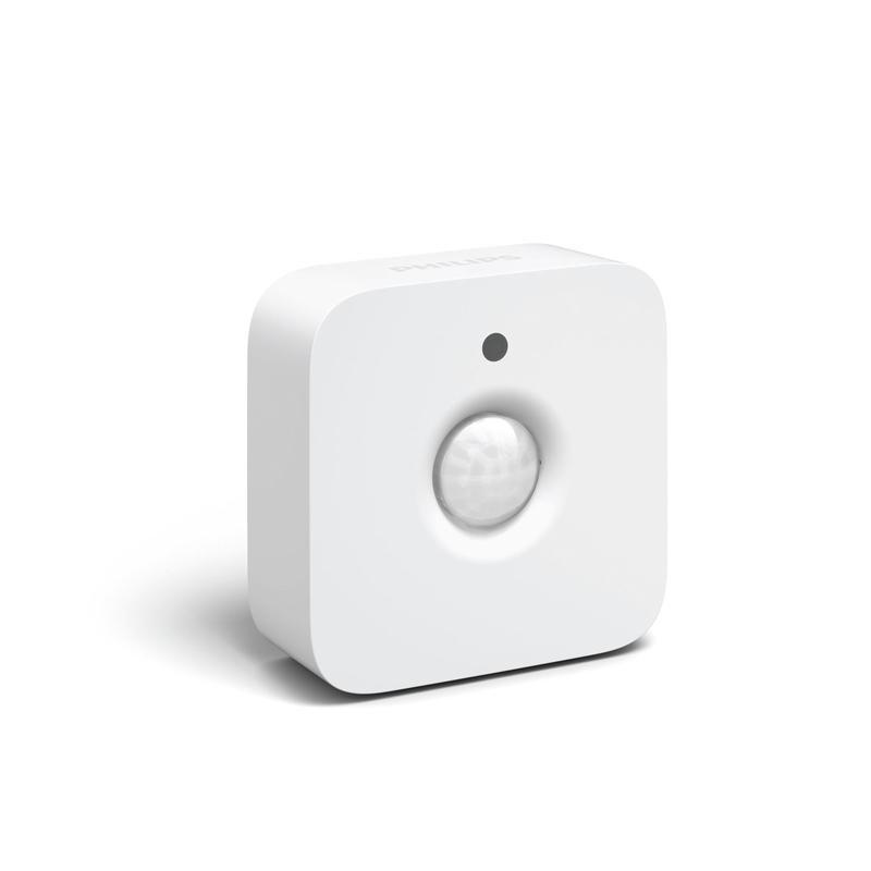 Philips Hue Motion Sensor, , large image number 4