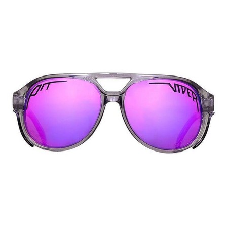PIT VIPER - Pit Viper Exciters The Smoke Show Polarized Sunglasses