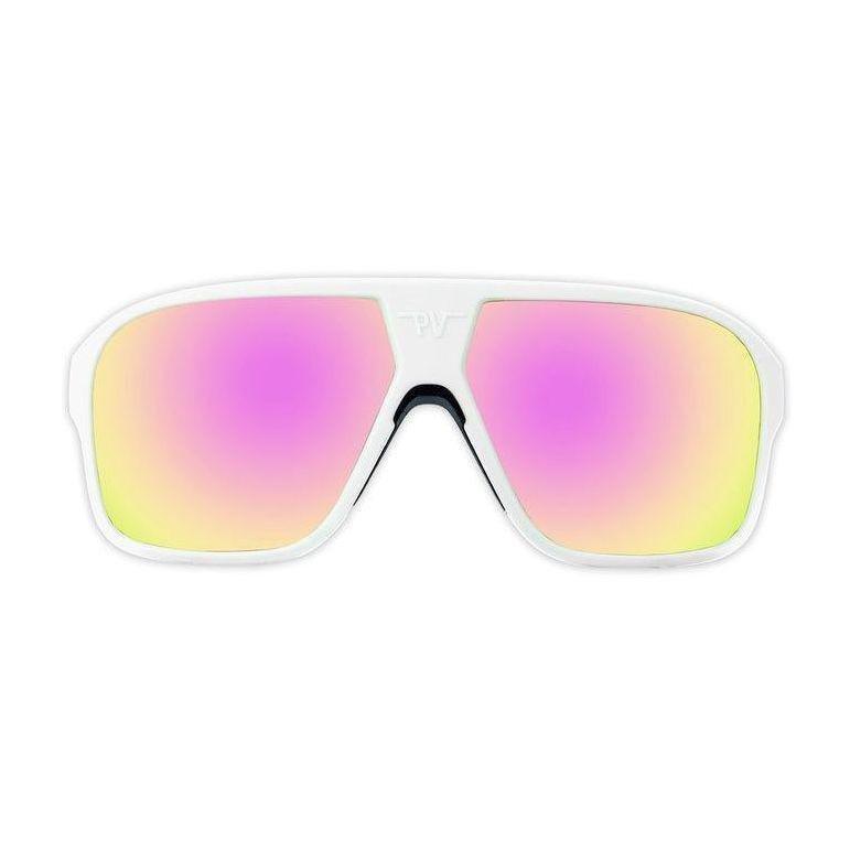Pit Viper Flight Optics The Miami Nights Sunglasses, , large image number 0