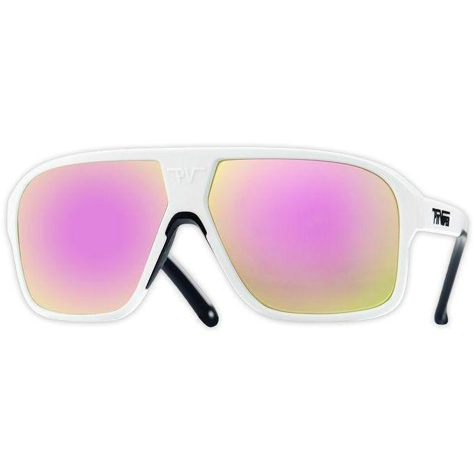 Pit Viper Flight Optics The Miami Nights Sunglasses, , large image number 1