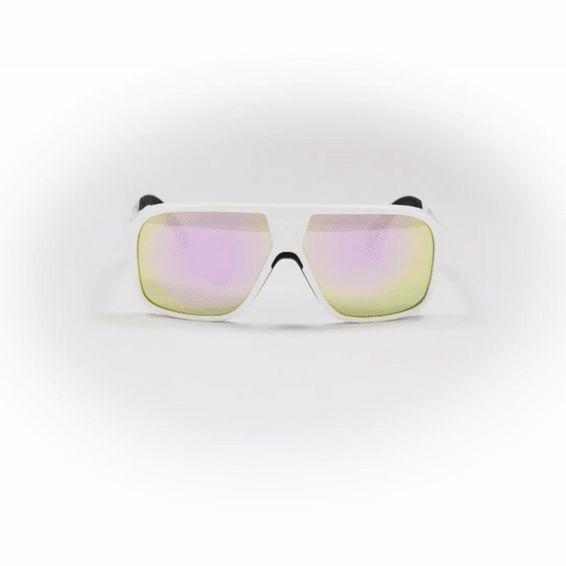 Pit Viper Flight Optics The Miami Nights Sunglasses, , large image number 4