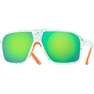 PIT VIPER - Pit Viper Flight Optics The South Beach Sunglasses