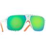 PIT VIPER - Pit Viper Flight Optics The South Beach Sunglasses