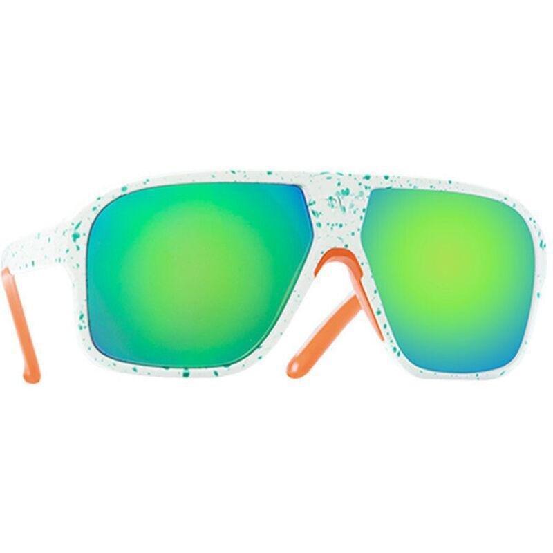 Pit sunglasses deals