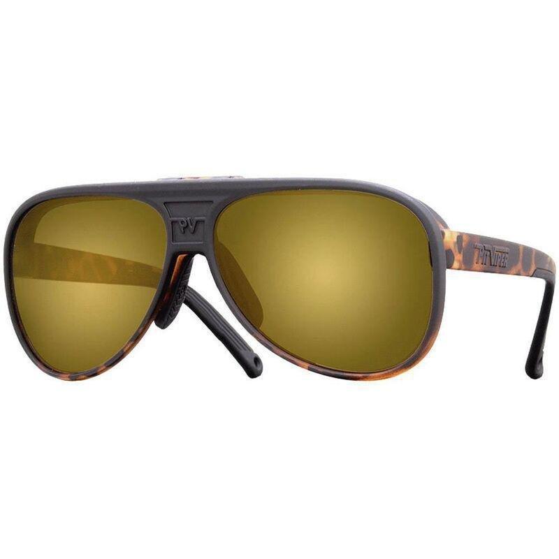 Pit Viper Lift-Offs The Peninsula Sunglasses, , large image number 0