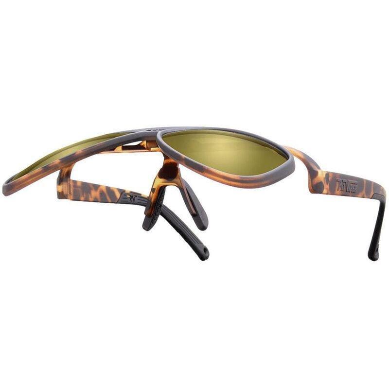 Pit Viper Lift-Offs The Peninsula Sunglasses, , large image number 1
