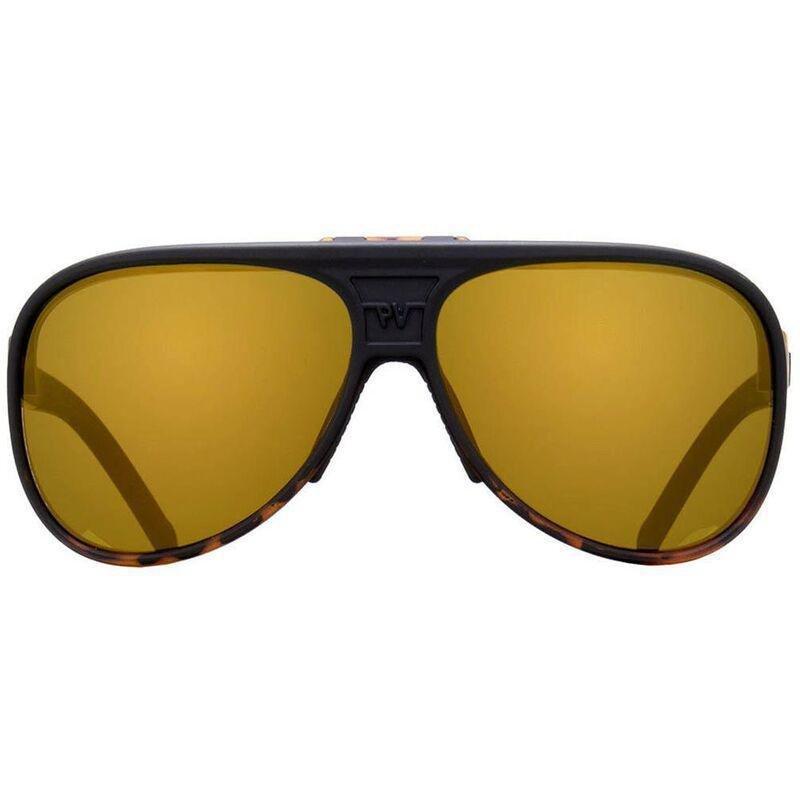 Pit Viper Lift-Offs The Peninsula Sunglasses, , large image number 2