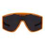 PIT VIPER - Pit Viper Try Hard The Hotshot Sunglasses