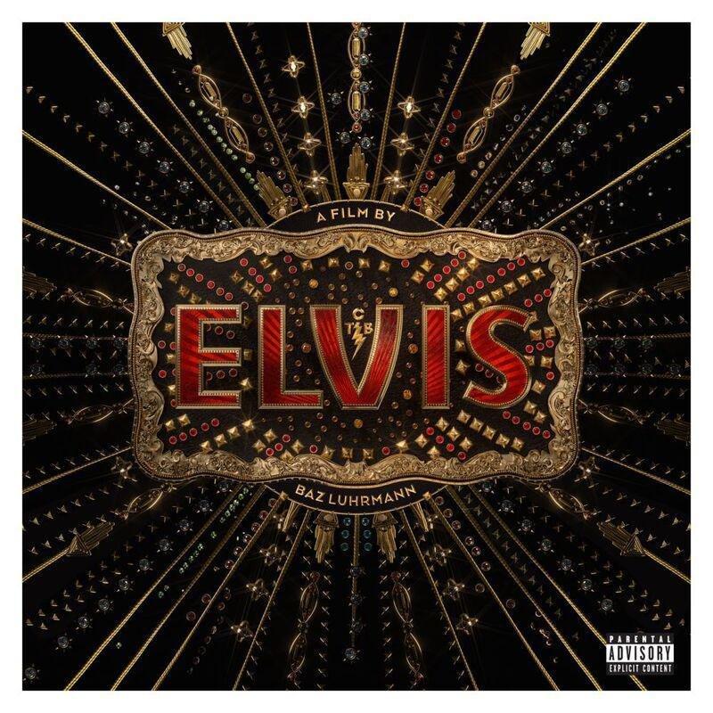 Elvis | Original Soundtrack, , large image number 0