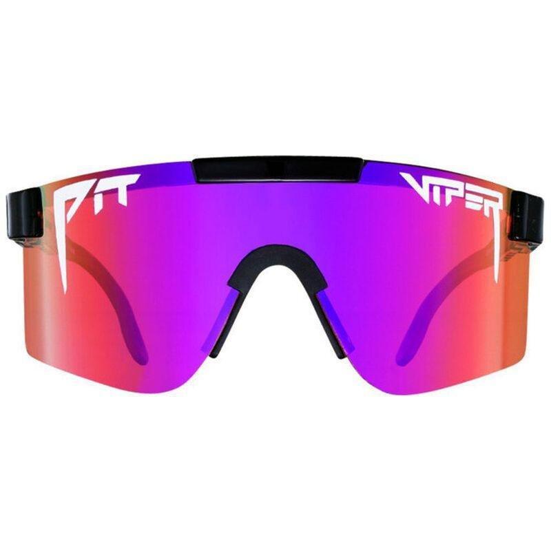 Pit Viper Originals The Mud Slinger Polarized Sunglasses, , large image number 1