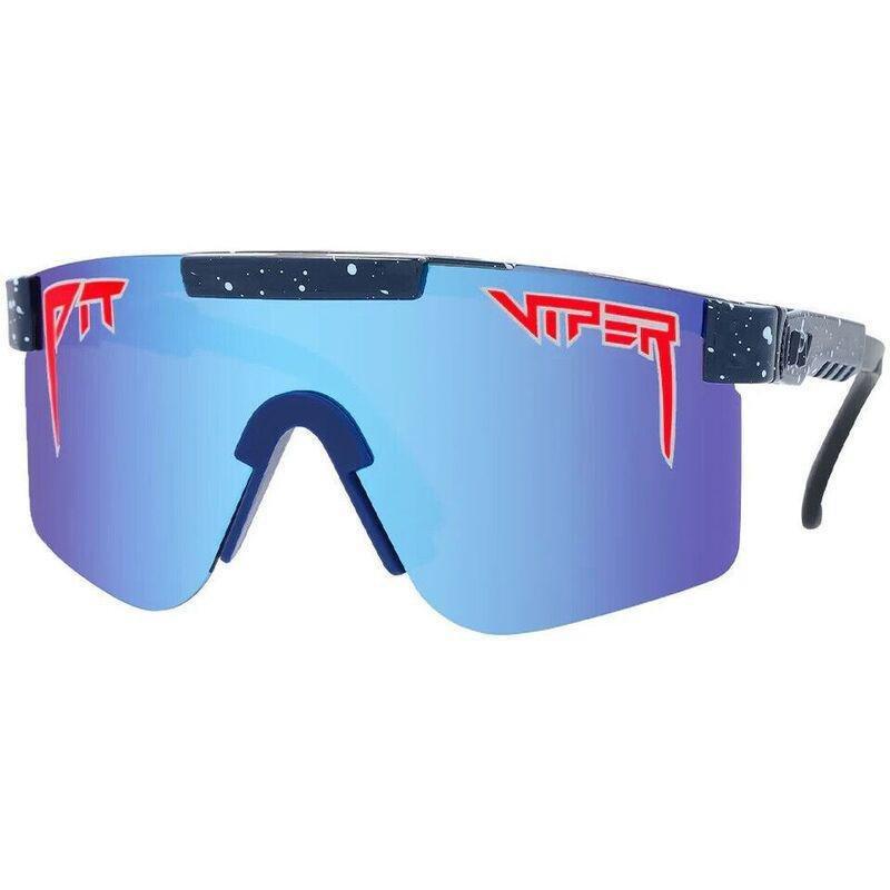 Pit sunglasses outlet