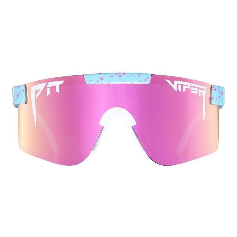 Pit Viper Originals The Gobby Polarized Sunglasses, , large image number 0