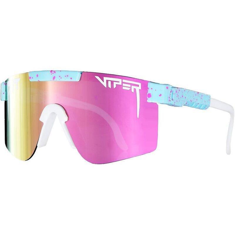 Pit Viper Originals The Gobby Polarized Sunglasses, , large image number 1