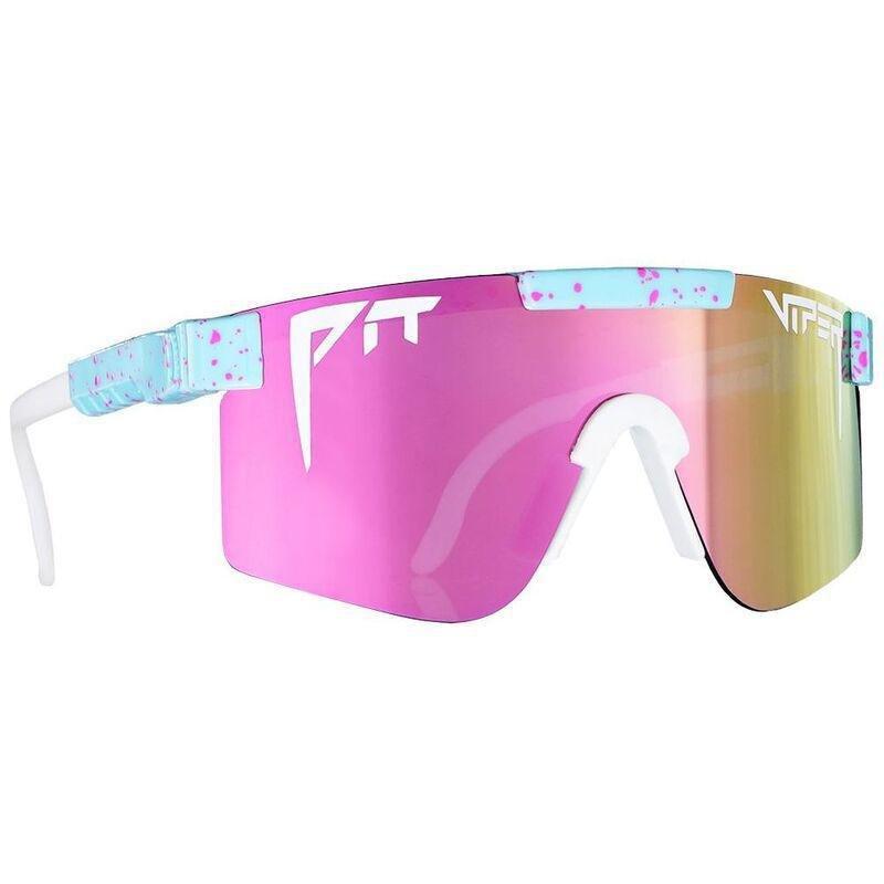 Pit Viper Originals The Gobby Polarized Sunglasses, , large image number 2