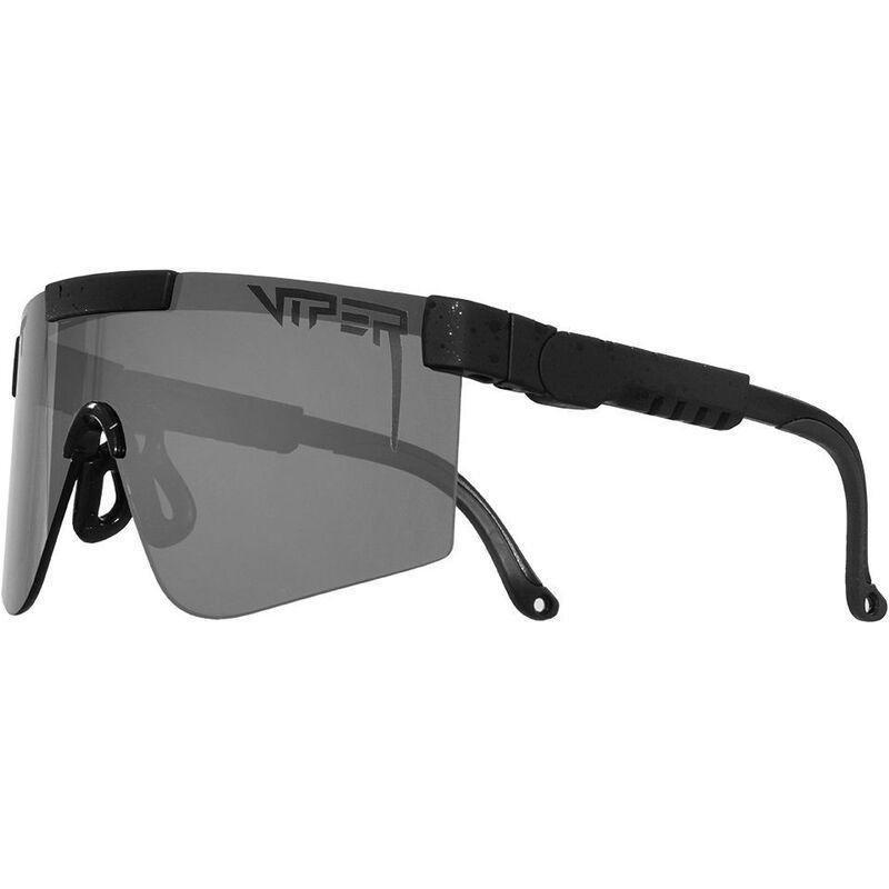 Pit Viper 2000s The Blacking Out Polarized Sunglasses, , large image number 3