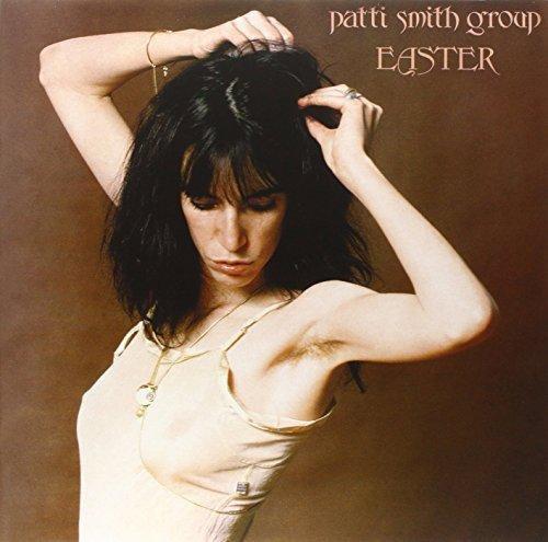 Easter | Patti Smith, , medium