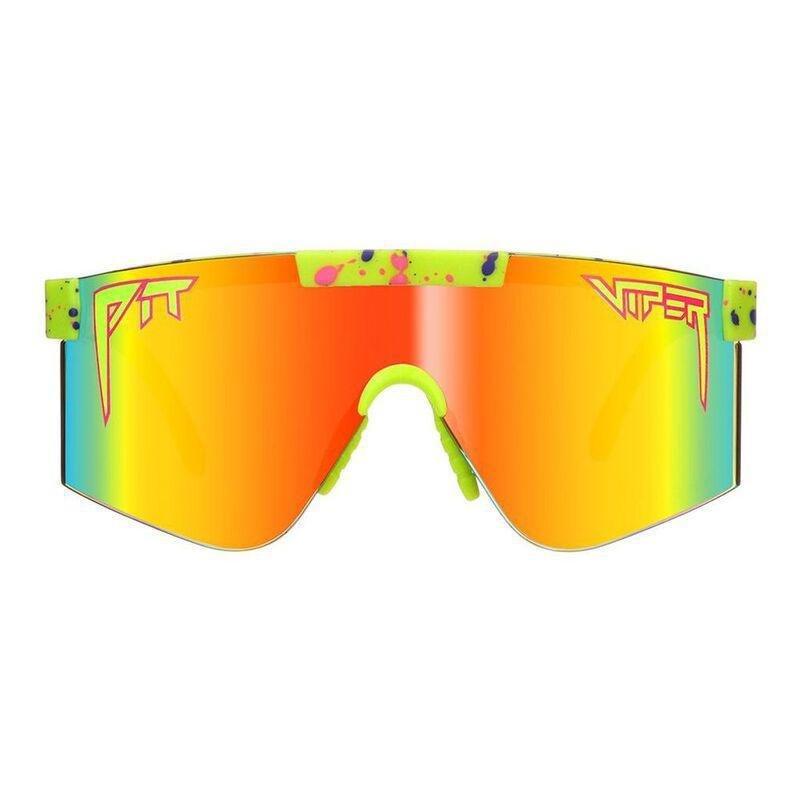 Pit Viper 2000s The 1993 Sunglasses, , large image number 0