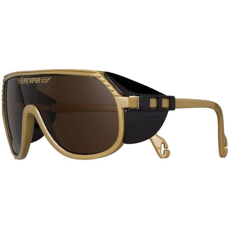 Pit Viper Grand Prix The Reno Sunglasses, , large image number 1