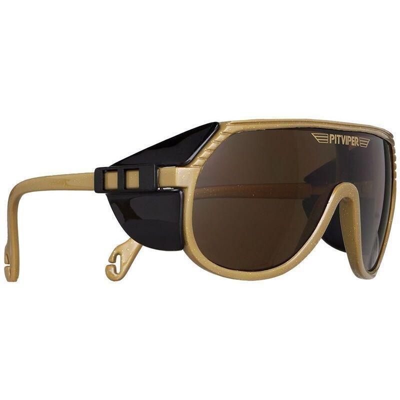 Pit Viper Grand Prix The Reno Sunglasses, , large image number 2