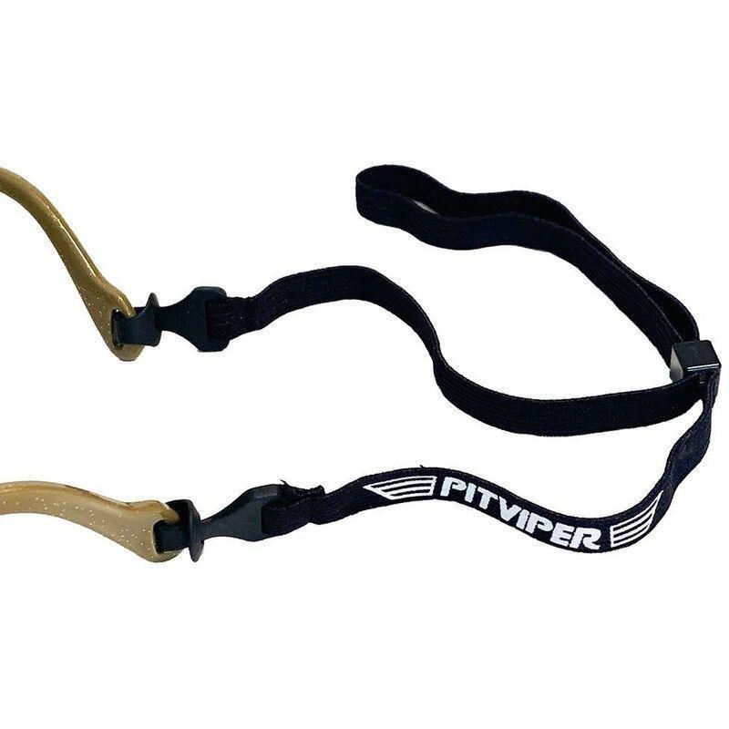 Pit Viper Grand Prix The Reno Sunglasses, , large image number 3