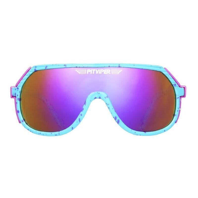Pit Viper Grand Prix The Wind Surfing Sunglasses, , large image number 0