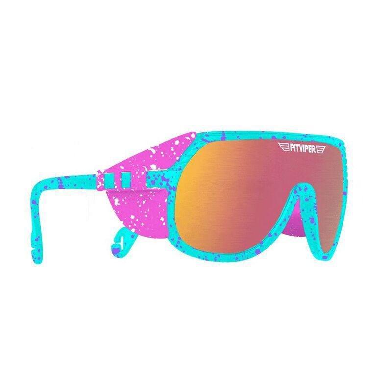 Pit Viper Grand Prix The Wind Surfing Sunglasses, , large image number 1