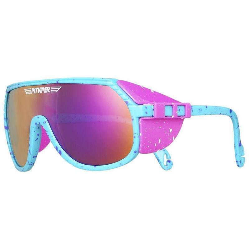 Pit Viper Grand Prix The Wind Surfing Sunglasses, , large image number 2