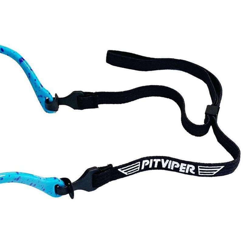 Pit Viper Grand Prix The Wind Surfing Sunglasses, , large image number 4