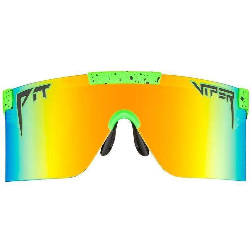 Pit Viper Intimidators The Boomslang Sunglasses, , large image number 1