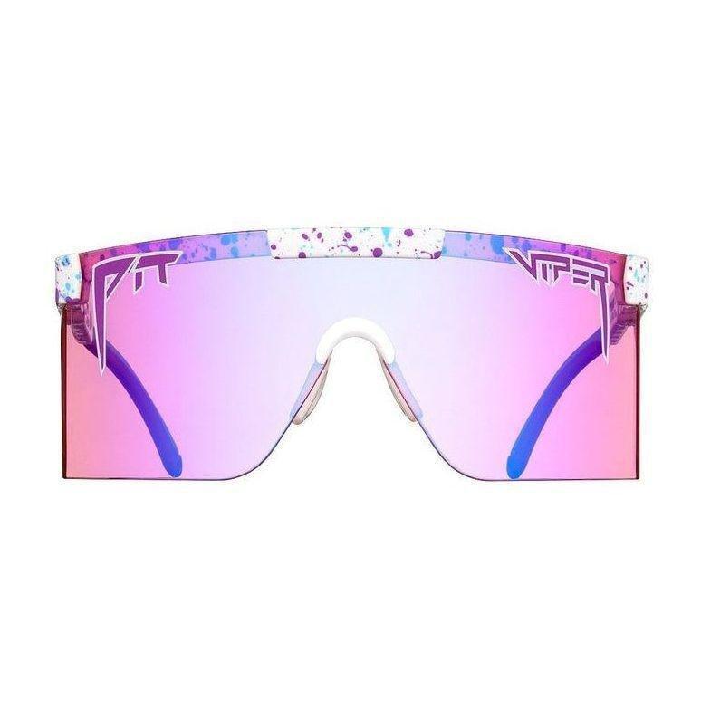 Pit Viper Intimidators The Jetski Climax Sunglasses, , large image number 0