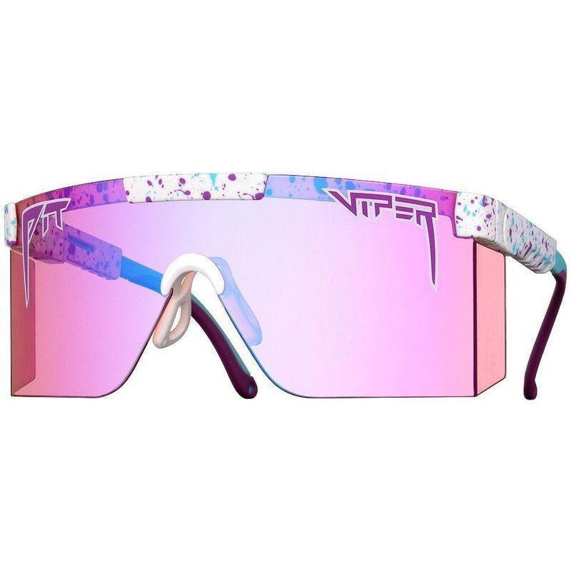 Pit Viper Intimidators The Jetski Climax Sunglasses, , large image number 1