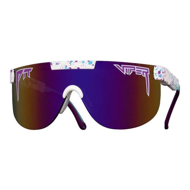 Pit Viper Elipticals The Jetski Sunglasses, , large image number 0