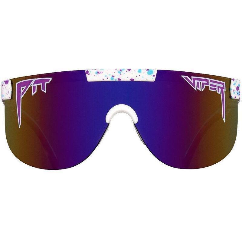 Pit Viper Elipticals The Jetski Sunglasses, , large image number 1