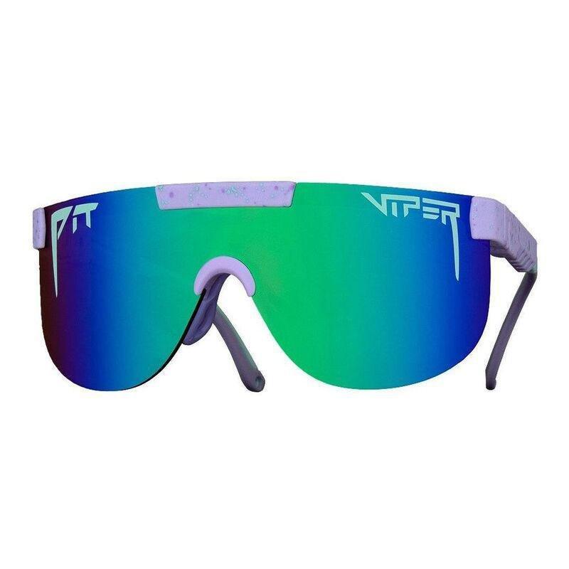 Pit Viper Elipticals The Moontower Sunglasses, , large image number 0