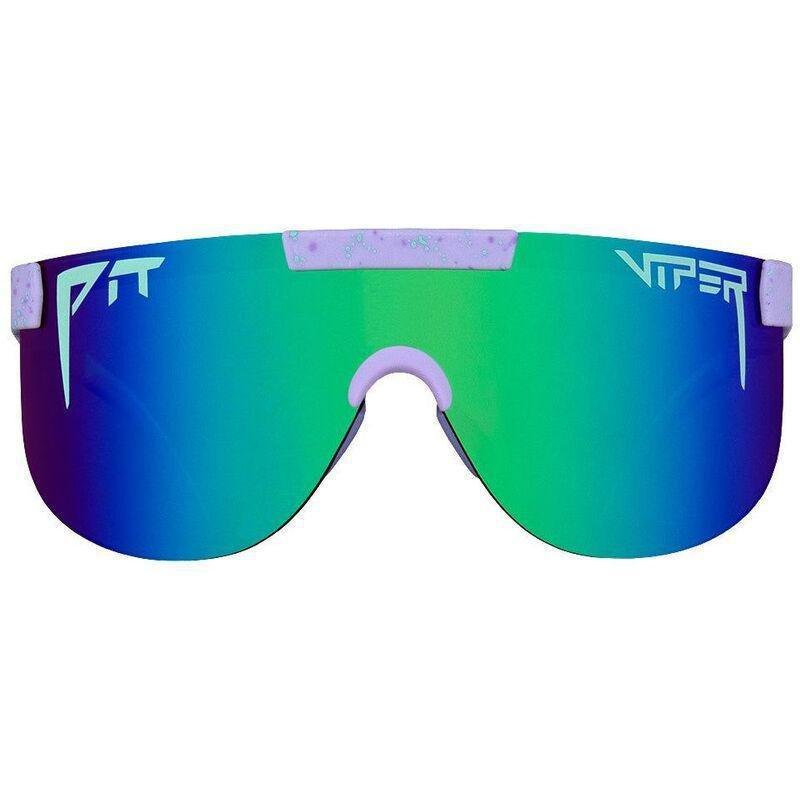 Pit Viper Elipticals The Moontower Sunglasses, , large image number 1