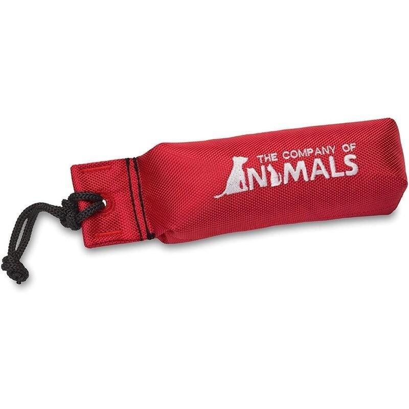 Company of Animals Clix Canvas Training Dummy for Dogs - Medium, , large image number 0