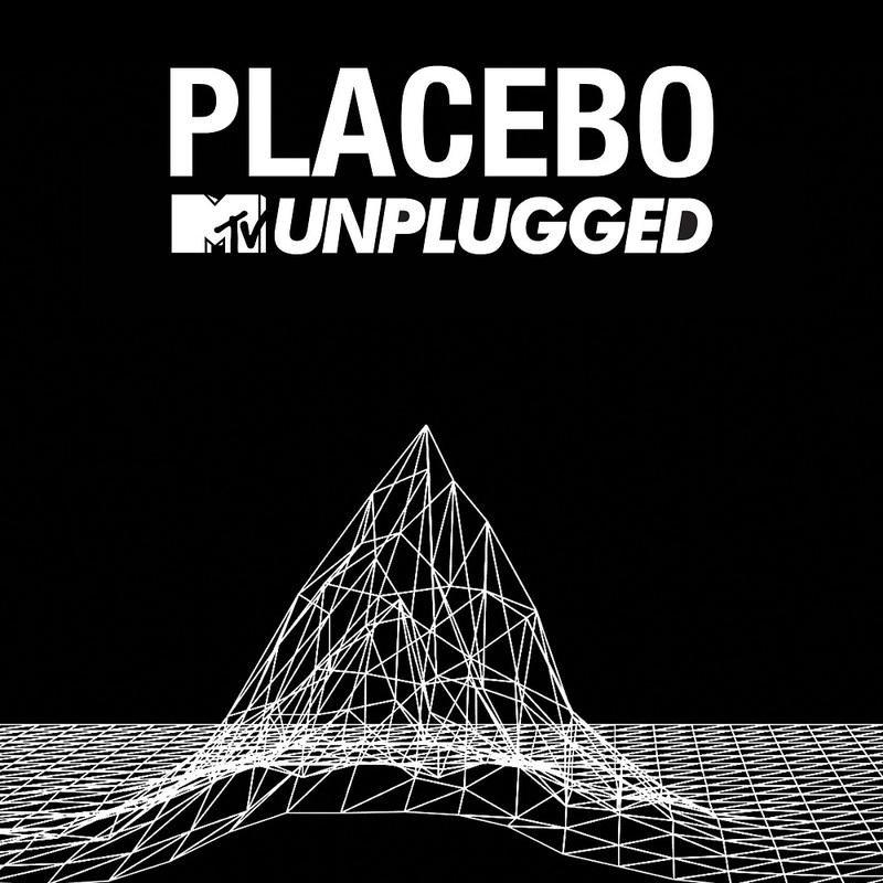 MTV Unplugged (2 Discs) | Placebo, , large image number 0