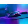 GLORIOUS PC GAMING RACE - Glorious Model O 2 Wired Gaming Mouse - Matte Black